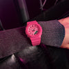 Casio - G-SHOCK Serie GMA-P2100PP-4A
