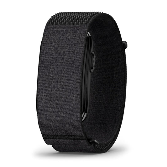 Garmin - CIRQA™ Smart Band L - XL