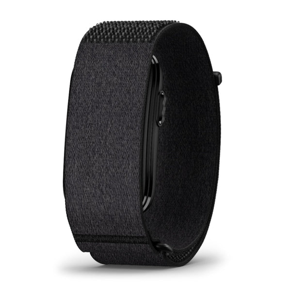 Garmin - CIRQA™ Smart Band L - XL