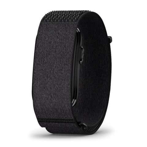 Garmin - CIRQA™ Smart Band S-M