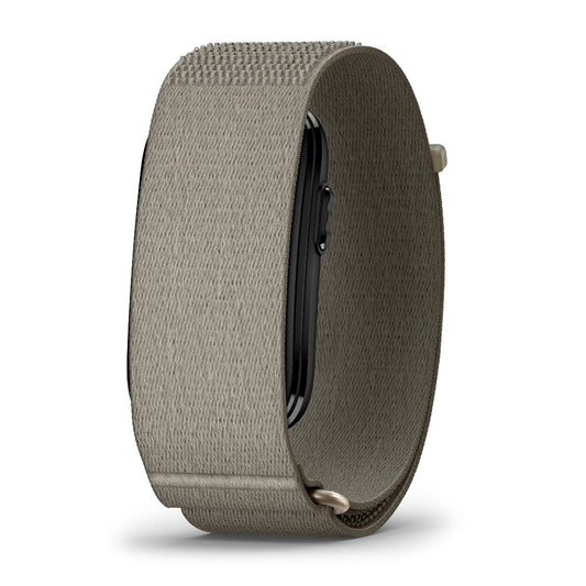 Garmin - CIRQA™ Smart Band S-M