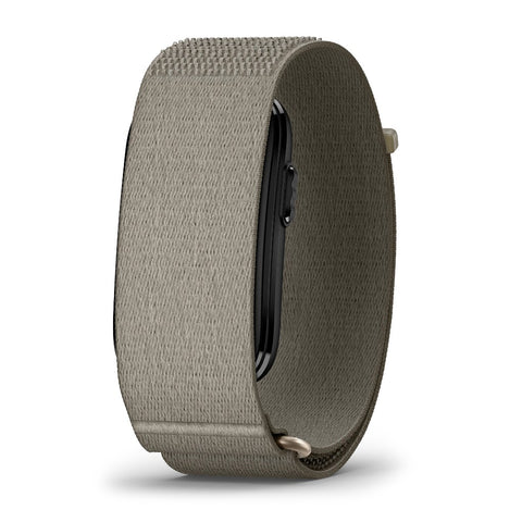 Garmin - CIRQA™ Smart Band S-M