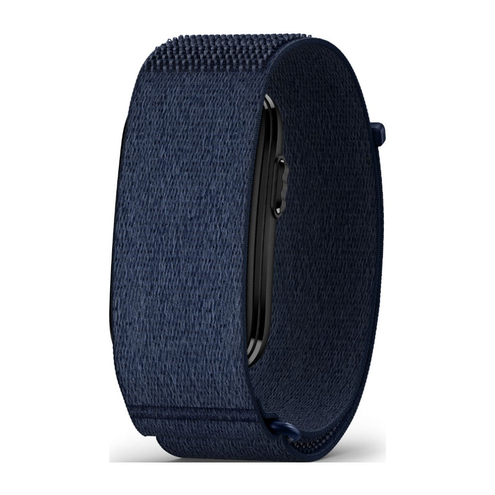Garmin - CIRQA™ Smart Band S-M