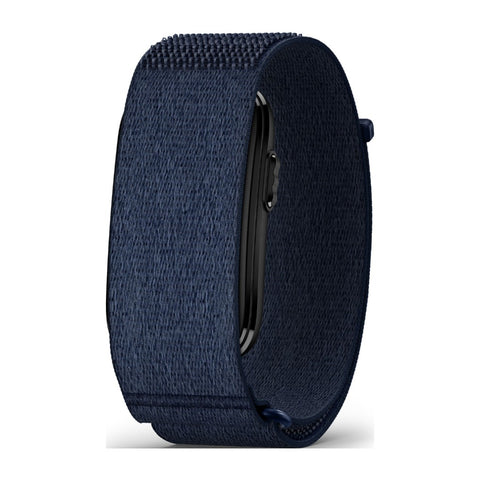 Garmin - CIRQA™ Smart Band S-M