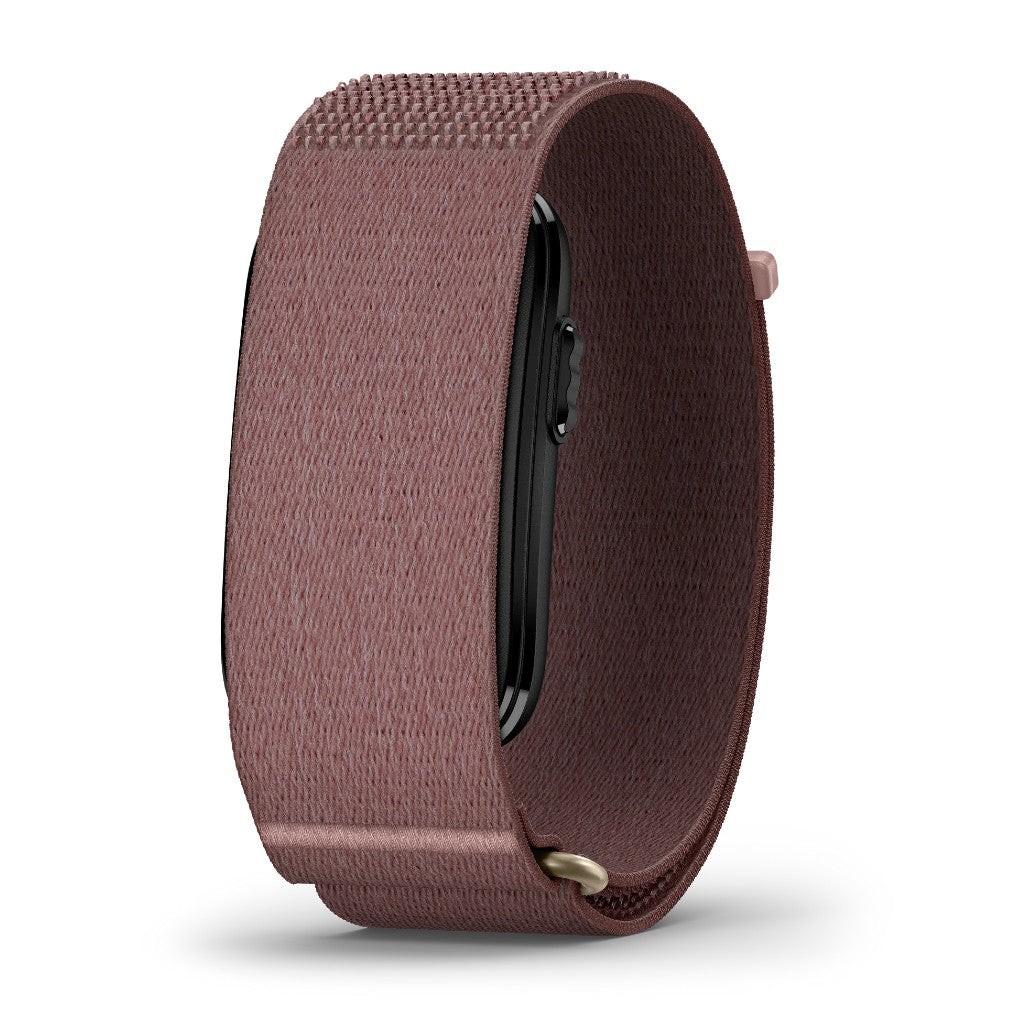 Garmin - CIRQA™ Smart Band S-M