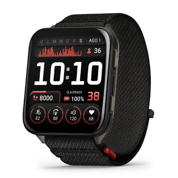 Garmin - Orologio Venu® X1