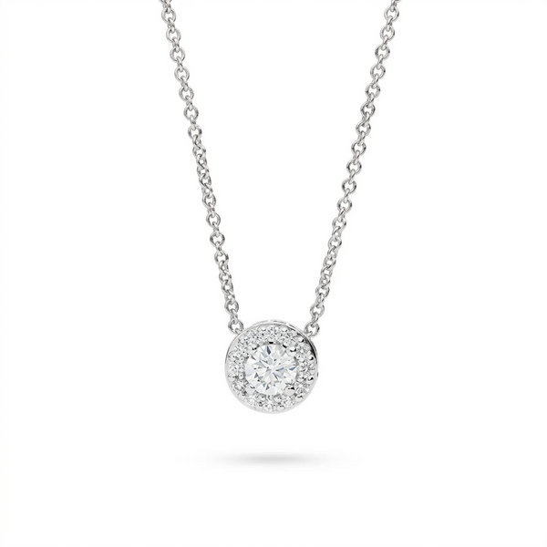 Recarlo Collana Anniversary (0,28)