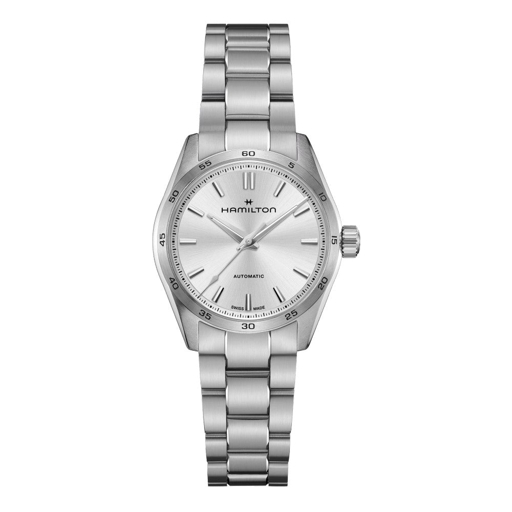 Hamilton - Jazzmaster Performer Auto H36105150