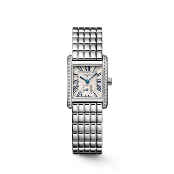 Longines Mini DolceVita