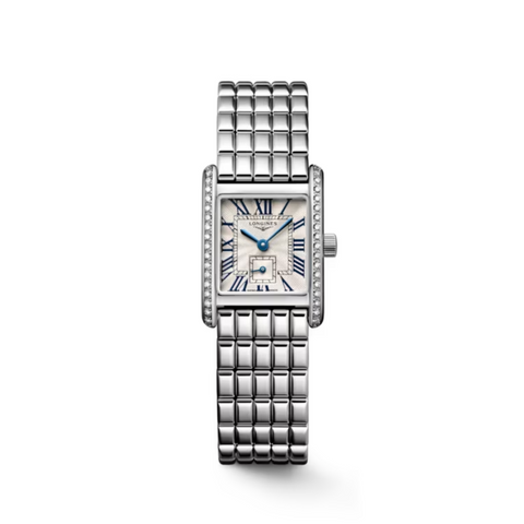 Longines Mini DolceVita