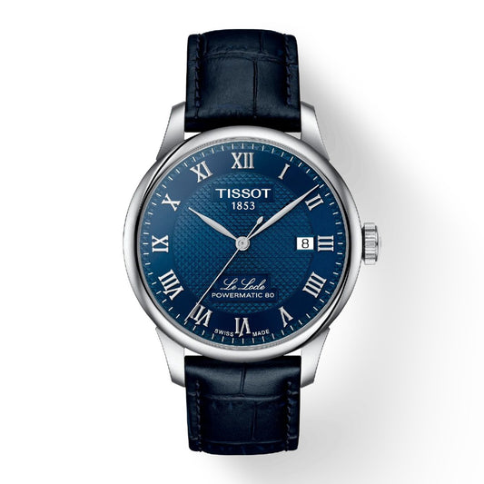 Tissot Orologio Le Locle 29 mm