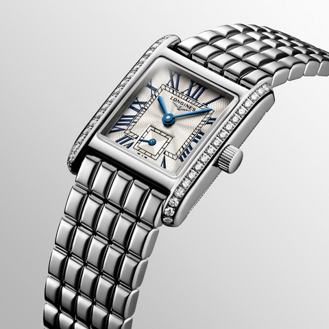Longines Mini DolceVita