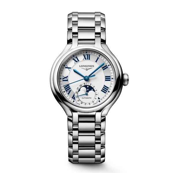 Longines PrimaLuna