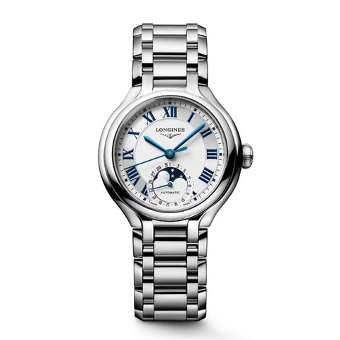 Longines PrimaLuna
