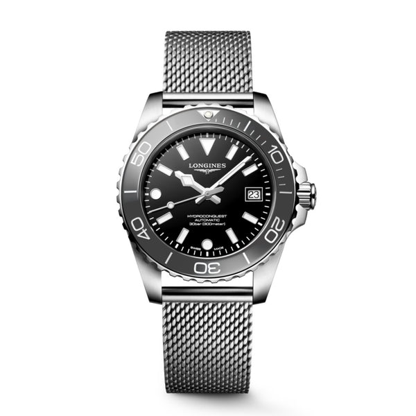 Longines Hydroconquest L3.779.4.70.6