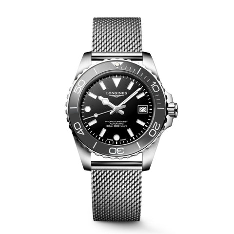 Longines Hydroconquest L3.779.4.70.6