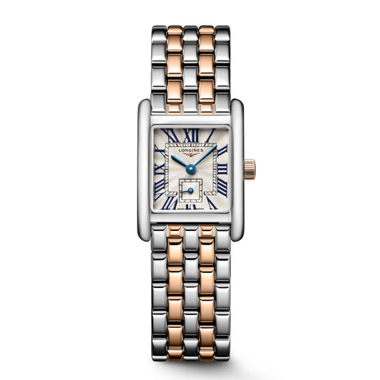 Longines Mini DolceVita L5.200.5.71.7