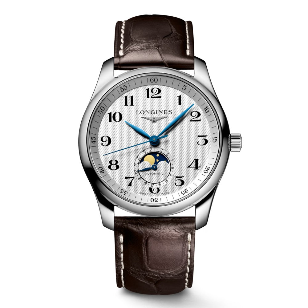 Longines The Master Collection L29094783