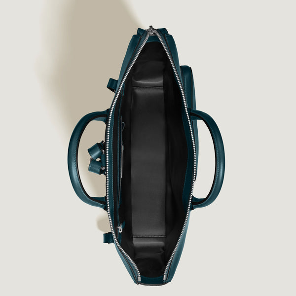 Montblanc - Borsa 24/7 Soft