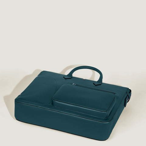 Montblanc - Borsa 24/7 Soft