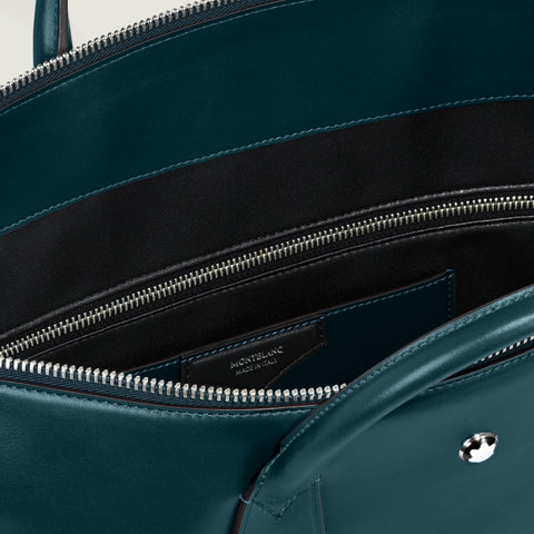 Montblanc - Borsa 24/7 Soft