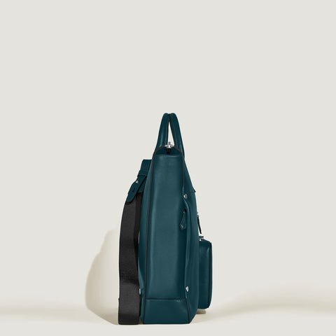 Montblanc - Borsa 24/7 Soft
