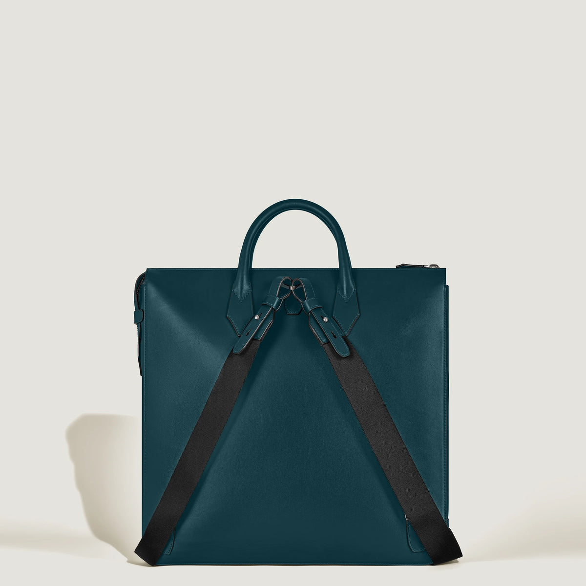 Montblanc - Borsa 24/7 Soft