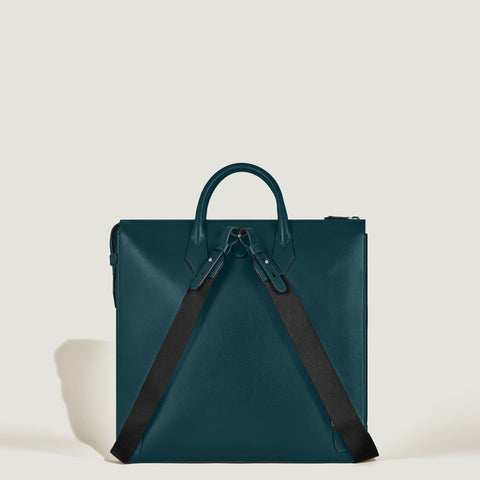 Montblanc - Borsa 24/7 Soft