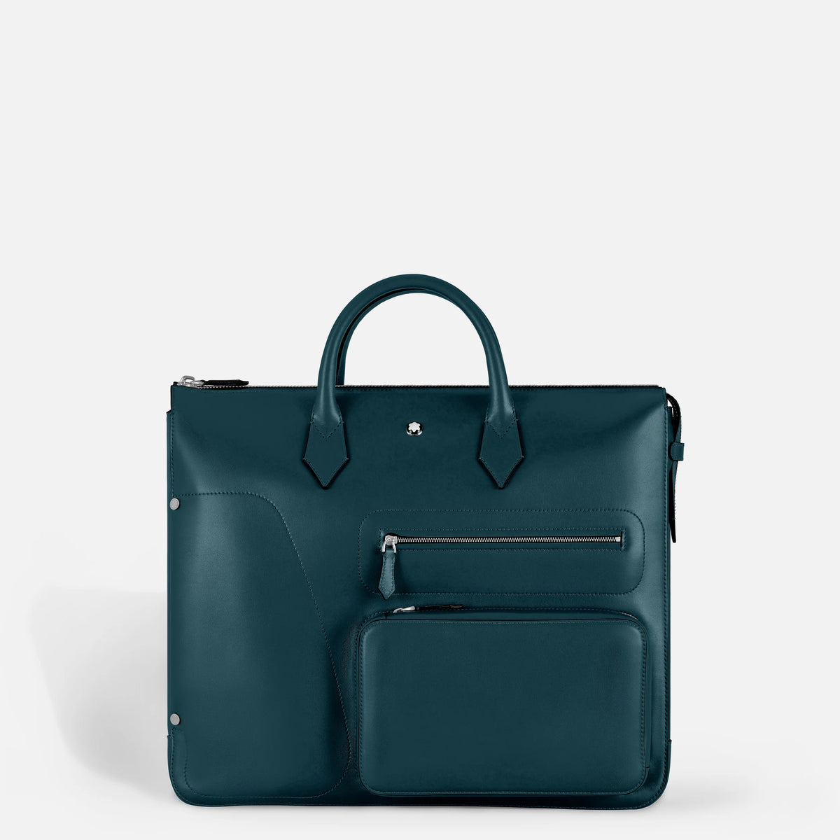 Montblanc - Borsa 24/7 Soft