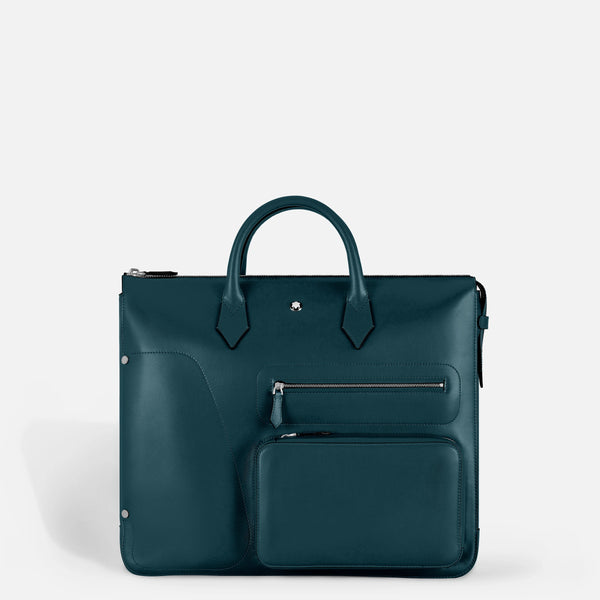 Montblanc - Borsa 24/7 Soft