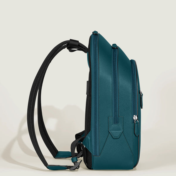 Montblanc - Zaino medio con tre scomparti Sartorial