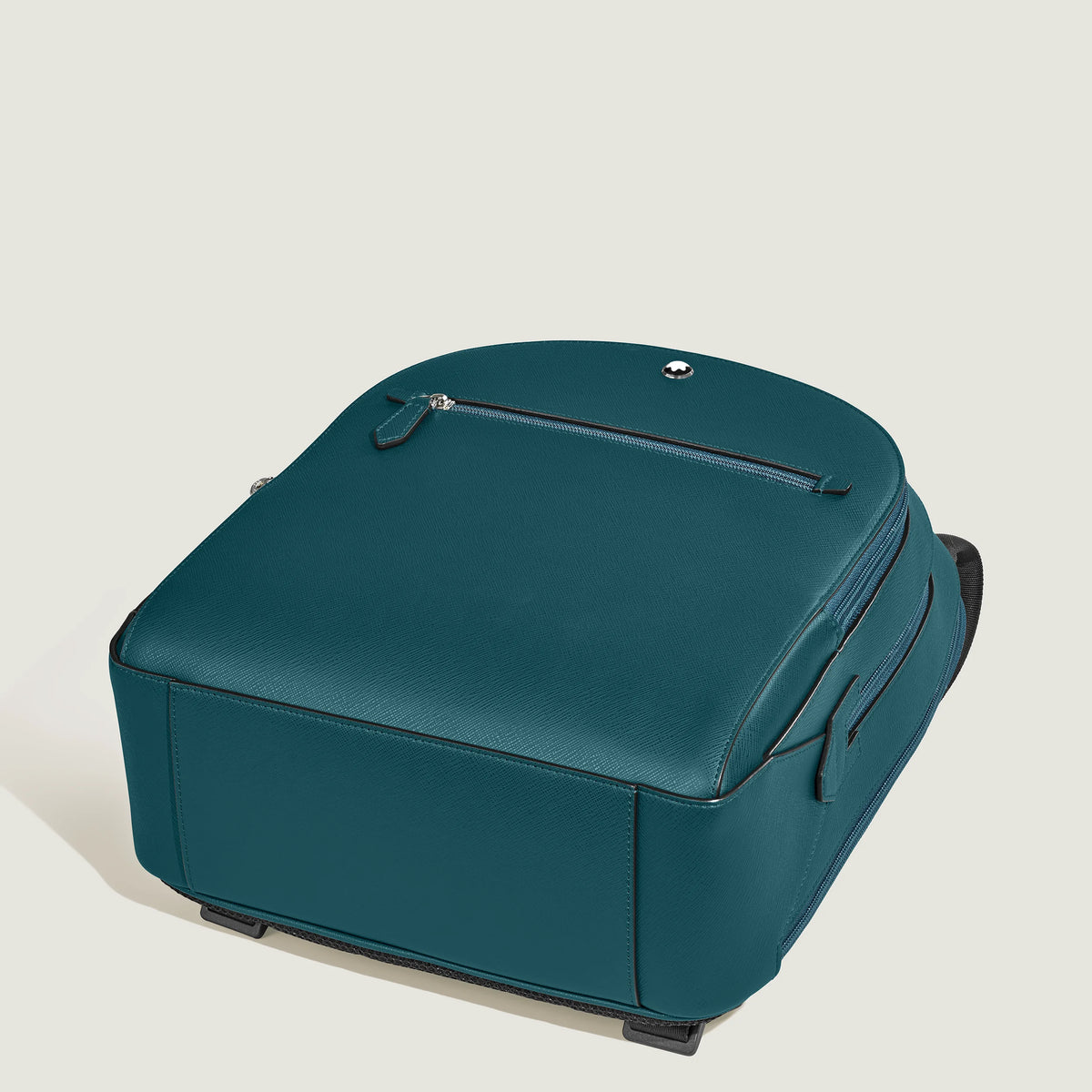 Montblanc - Zaino medio con tre scomparti Sartorial