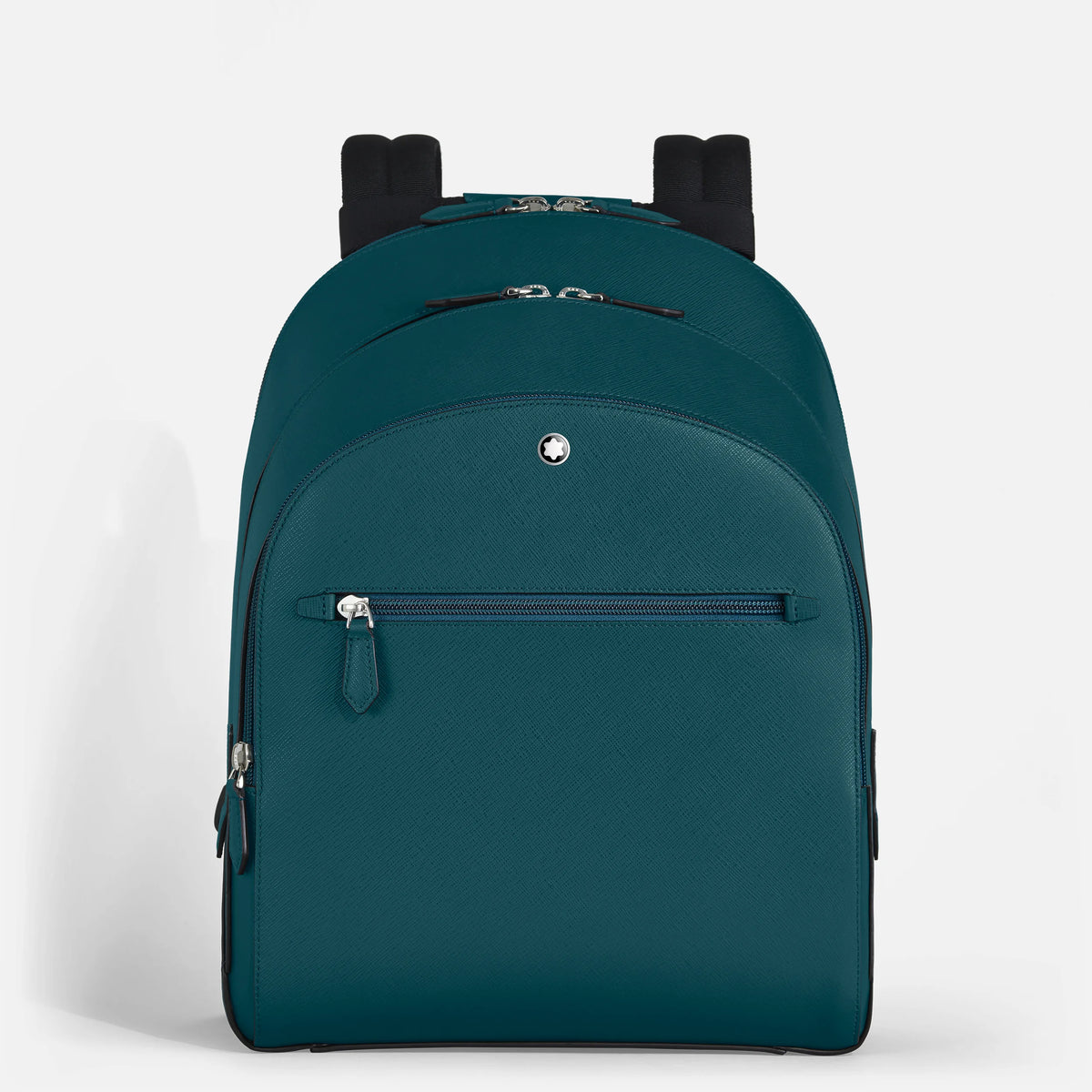 Montblanc - Zaino medio con tre scomparti Sartorial