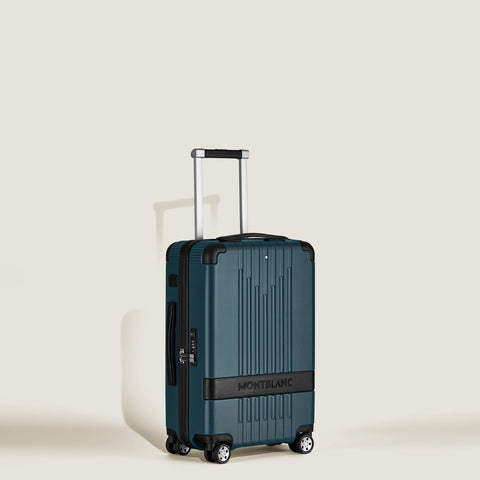 Montblanc - Bagaglio a mano compatto