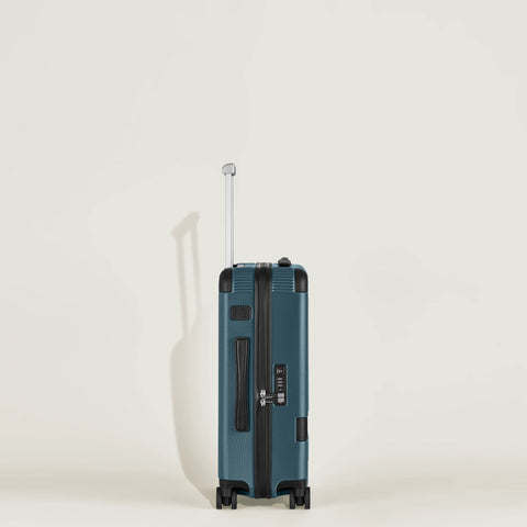 Montblanc - Bagaglio a mano compatto