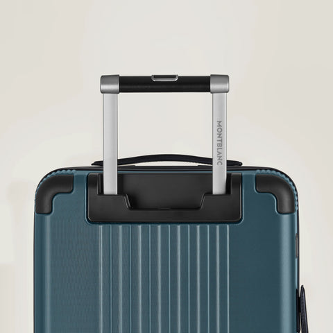 Montblanc - Bagaglio a mano compatto