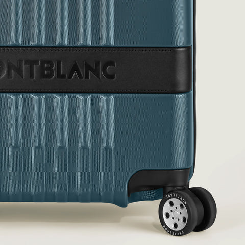Montblanc - Bagaglio a mano compatto
