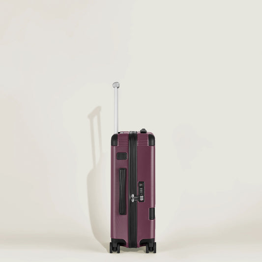 Montblanc - Bagaglio a mano compatto