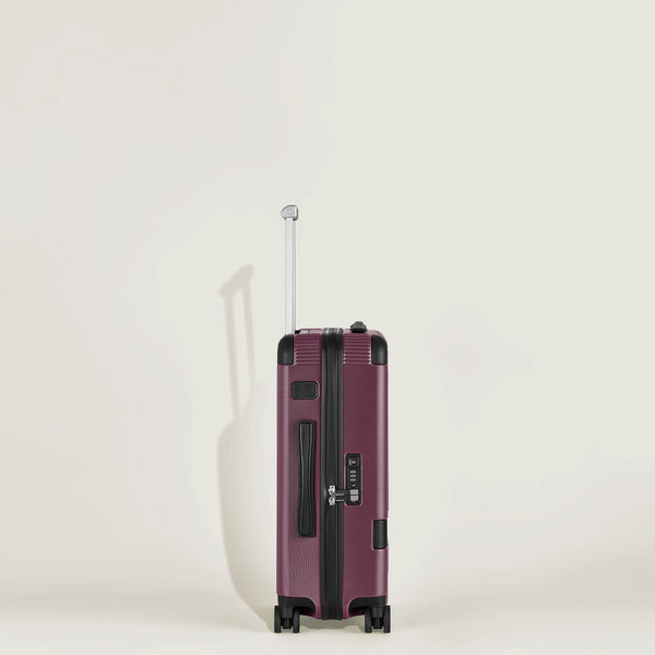 Montblanc - Bagaglio a mano compatto