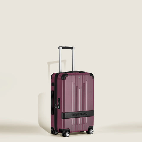 Montblanc - Bagaglio a mano compatto