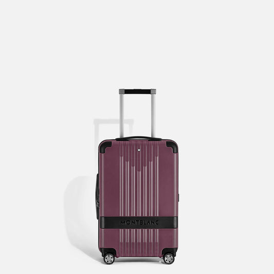 Montblanc - Bagaglio a mano compatto