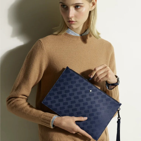 Montblanc Astuccio Extrememe 3.0