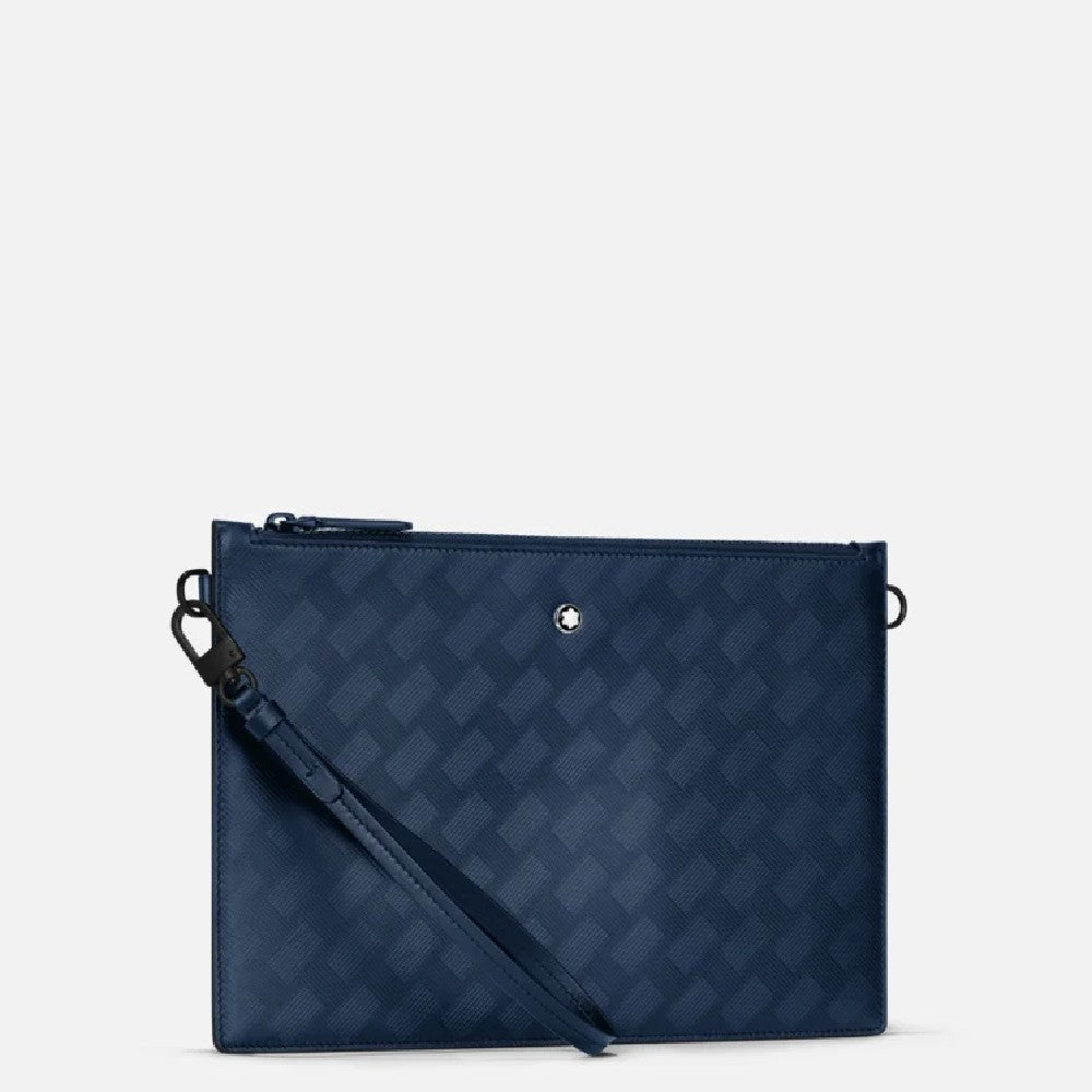 Montblanc Astuccio Extrememe 3.0
