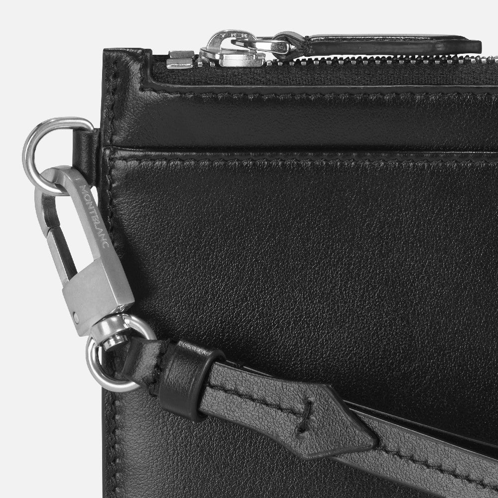 Montblanc - Mini astuccio 8 scomparti Meisterstück