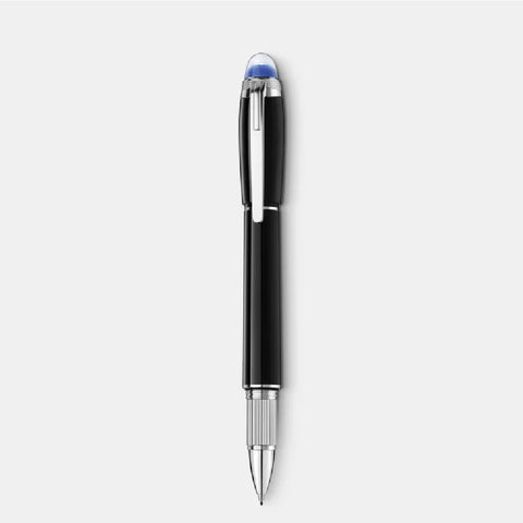 Montblanc -  Fineliner StarWalker Pregiata Resina