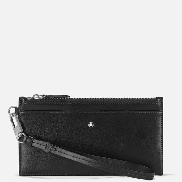 Montblanc - Mini astuccio 8 scomparti Meisterstück