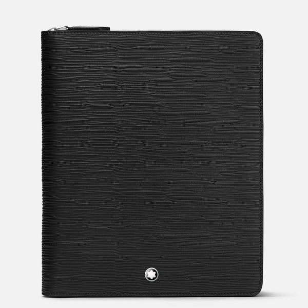 Montblanc -  Portablocco Meisterstück 4810