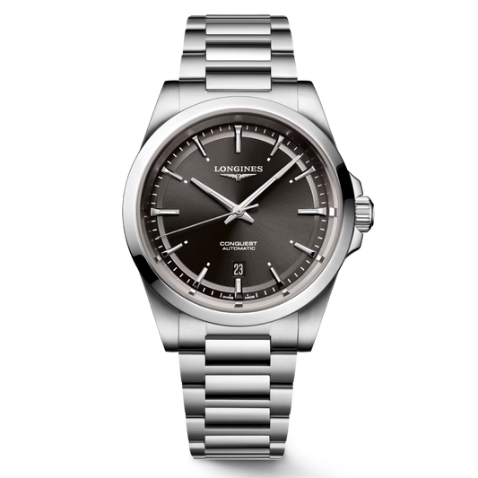 Longines Conquest 2023
