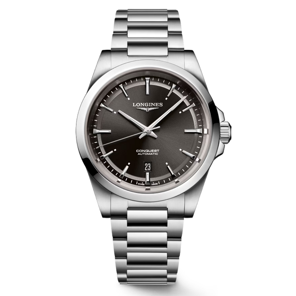 Longines Conquest 2023