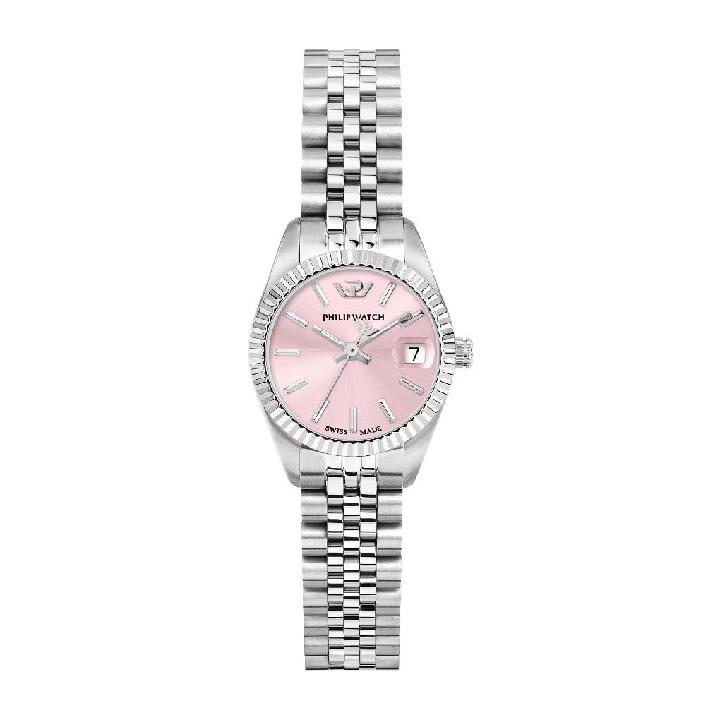 Orologio Philip Watch Caribe Urban Mini R8253597685